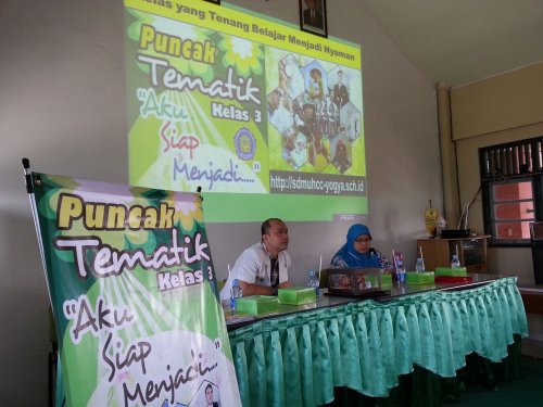 20140329_081127_001